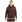Nike Ανδρικό φούτερ Sportswear Club Fleece Hoodie